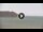 Webcam in Praia Grande, 21.5 mi away