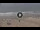 Webcam in Praia Grande, 21.4 mi away
