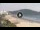 Webcam in Praia Grande, 404.6 km entfernt