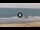 Webcam in Praia Grande, 680 mi away