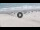 Webcam in Praia Grande, 21.4 mi away