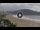 Webcam in Praia Grande, 830.4 km