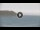 Webcam in Praia Grande, 1938.7 km entfernt