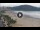 Webcam in Praia Grande, 2176.5 km