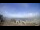 Webcam in Veulettes-sur-Mer, 9.4 mi away