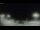 Webcam in Veulettes-sur-Mer, 14.3 mi away