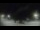 Webcam in Veulettes-sur-Mer, 3 mi away