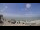 Webcam in Veulettes-sur-Mer, 23.7 km