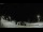 Webcam in Veulettes-sur-Mer, 8.4 km entfernt