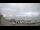 Webcam in Veulettes-sur-Mer, 8.3 km