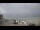 Webcam in Veulettes-sur-Mer, 3.2 mi away