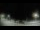 Webcam in Veulettes-sur-Mer, 37.1 km