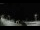 Webcam in Veulettes-sur-Mer, 9.9 mi away