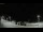 Webcam in Veulettes-sur-Mer, 37.1 km