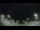Webcam in Veulettes-sur-Mer, 3.2 mi away