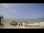 Webcam in Veulettes-sur-Mer, 14.3 mi away