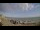Webcam in Veulettes-sur-Mer, 23.7 km entfernt