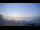 Webcam in Veulettes-sur-Mer, 3.1 mi away