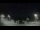 Webcam in Veulettes-sur-Mer, 8.3 km