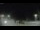 Webcam in Veulettes-sur-Mer, 7.9 km