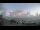 Webcam in Veulettes-sur-Mer, 23.7 km entfernt