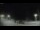 Webcam in Veulettes-sur-Mer, 8.3 km entfernt