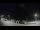 Webcam in Veulettes-sur-Mer, 8.3 km entfernt