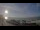 Webcam in Veulettes-sur-Mer, 8 km