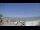 Webcam in Veulettes-sur-Mer, 8 km