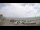 Webcam in Veulettes-sur-Mer, 8.1 km