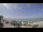 Webcam in Veulettes-sur-Mer, 7.9 km