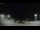 Webcam in Veulettes-sur-Mer, 31.8 mi away