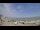 Webcam in Veulettes-sur-Mer, 8.4 km