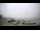 Webcam in Veulettes-sur-Mer, 37.1 km entfernt