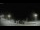 Webcam in Veulettes-sur-Mer, 8.1 km entfernt