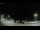 Webcam in Veulettes-sur-Mer, 8 km entfernt