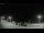 Webcam in Veulettes-sur-Mer, 8 km entfernt