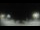 Webcam in Veulettes-sur-Mer, 36.8 mi away