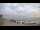 Webcam in Veulettes-sur-Mer, 8.1 km