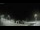 Webcam in Veulettes-sur-Mer, 7.9 km