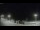 Webcam in Veulettes-sur-Mer, 9.4 mi away