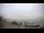 Webcam in Veulettes-sur-Mer, 5.5 mi away