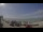 Webcam in Veulettes-sur-Mer, 8.1 km