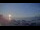 Webcam in Veulettes-sur-Mer, 7.9 km