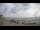Webcam in Veulettes-sur-Mer, 8 km