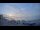 Webcam in Veulettes-sur-Mer, 14.3 mi away