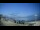 Webcam in Veulettes-sur-Mer, 3.2 mi away