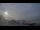 Webcam in Veulettes-sur-Mer, 3 mi away