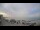 Webcam in Veulettes-sur-Mer, 3 mi away