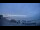 Webcam in Veulettes-sur-Mer, 8.3 km entfernt